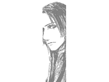 03.01.2009 4:01:09