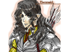 03.01.2009 4:21:27