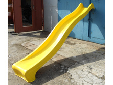 DSCN0144.JPG