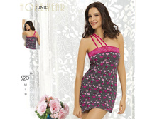 Cotton-Nightdress-520.jpg