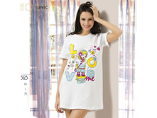 White-Cotton-Nightdress-523.jpg