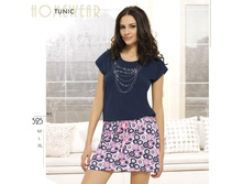Cotton-Nightdress-525.jpg