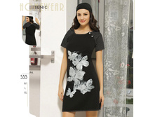Black-Cotton-Nightdress-533.jpg