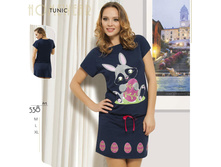 Blue-Cotton-Nightdress-538.jpg