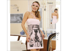 Cotton-Nightdress-540.jpg