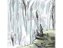 03.01.2009 4:58:13