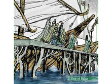 03.01.2009 5:04:35