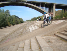 23.08.2010 9:35:38