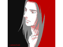 03.01.2009 5:19:48