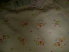 19042012396.jpg