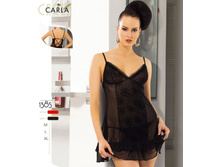 Black-Nightdress-1385.jpg