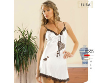 Cream-Nightdress-2065.jpg