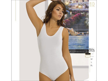 White-Body-865.jpg