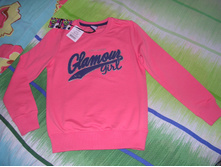 DSCN3688.JPG