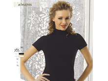 Women\'s-Black-Undershirt-785.jpg
