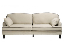 s021be-1 (1).jpg