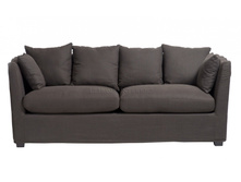 s008grbr-1.jpg
