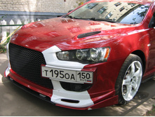 88cd1fbc68a84de8-large.jpg