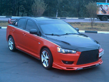 88cdf890da276d60-large.jpg