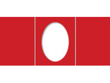 03.02.2013 14:14:07