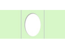 03.02.2013 14:14:14