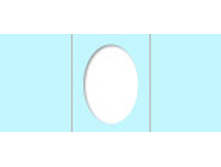 03.02.2013 14:14:22