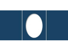 03.02.2013 14:14:29