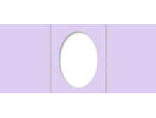 03.02.2013 14:14:35