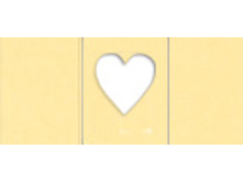 03.02.2013 14:15:06