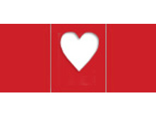 03.02.2013 14:15:15