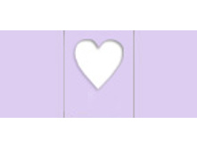 03.02.2013 14:15:42