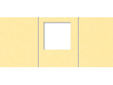 03.02.2013 14:16:23