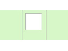 03.02.2013 14:16:50