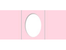 03.02.2013 14:20:52