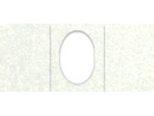 03.02.2013 14:21:16