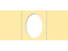 03.02.2013 14:21:48
