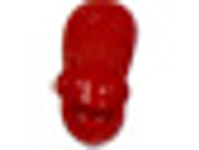03.02.2013 14:25:48