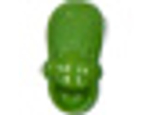 03.02.2013 14:25:56