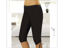 Women-Black-Tights-713.jpg