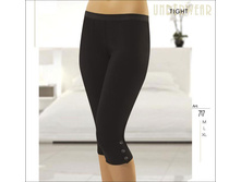 Women-Black-Tights-717.jpg