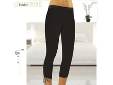 Women-Black-Tights-724.jpg