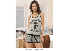 Shirt-and-Short-Set-340.jpg