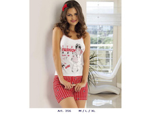 Shirt-and-Short-Set-356.jpg