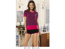 Shirt-and-Short-Set-372.jpg