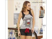Women-Underwear-Set-400.jpg