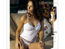 Women-Underwear-White-Set-402.jpg