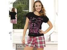 Women-Underwear-Set-477.jpg