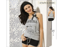 Women-Underwear-Set-479.jpg