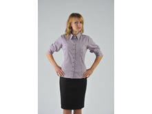 7094-1.jpg