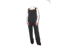 1200� ������ ��11 �12